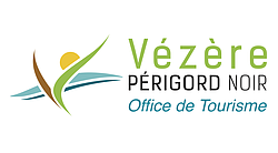 Office de Tourisme Vézère Périgord Noir